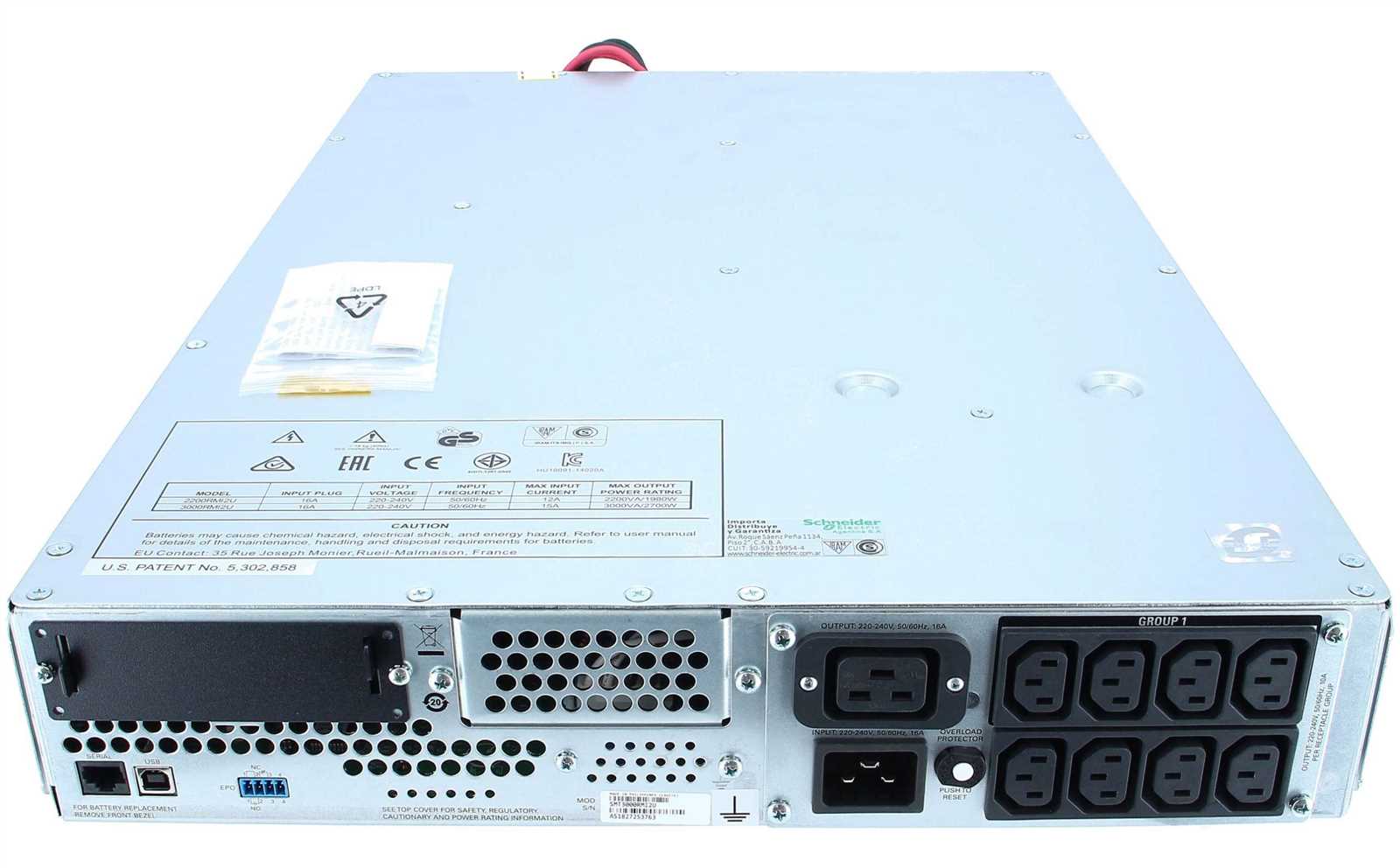 smt3000rmi2uc-datasheet