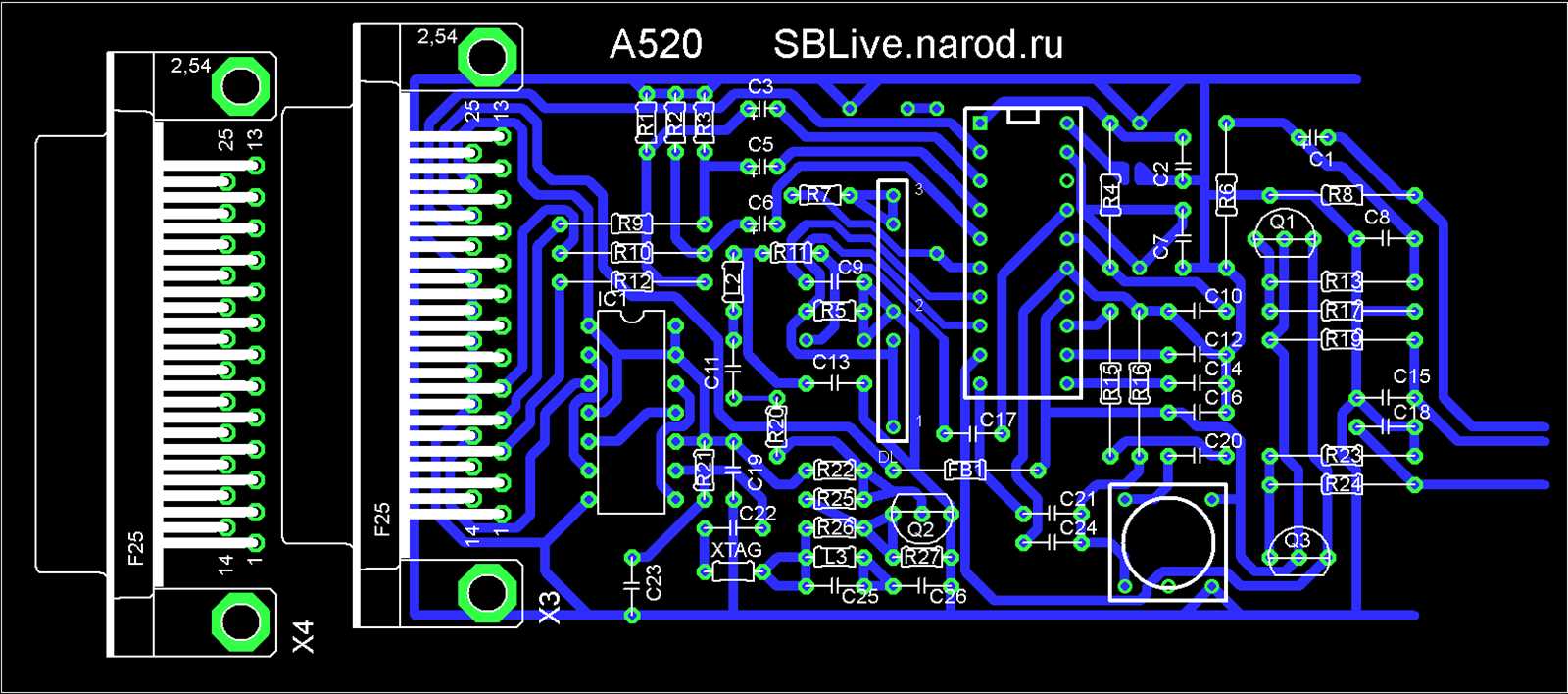mc1377p-datasheet mc1377p-datasheet