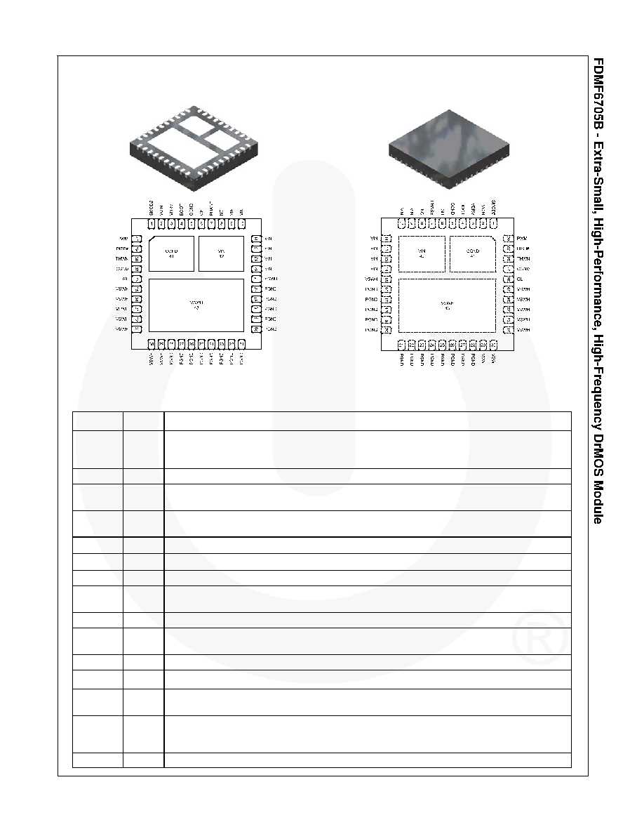 hp-j9774a-datasheet