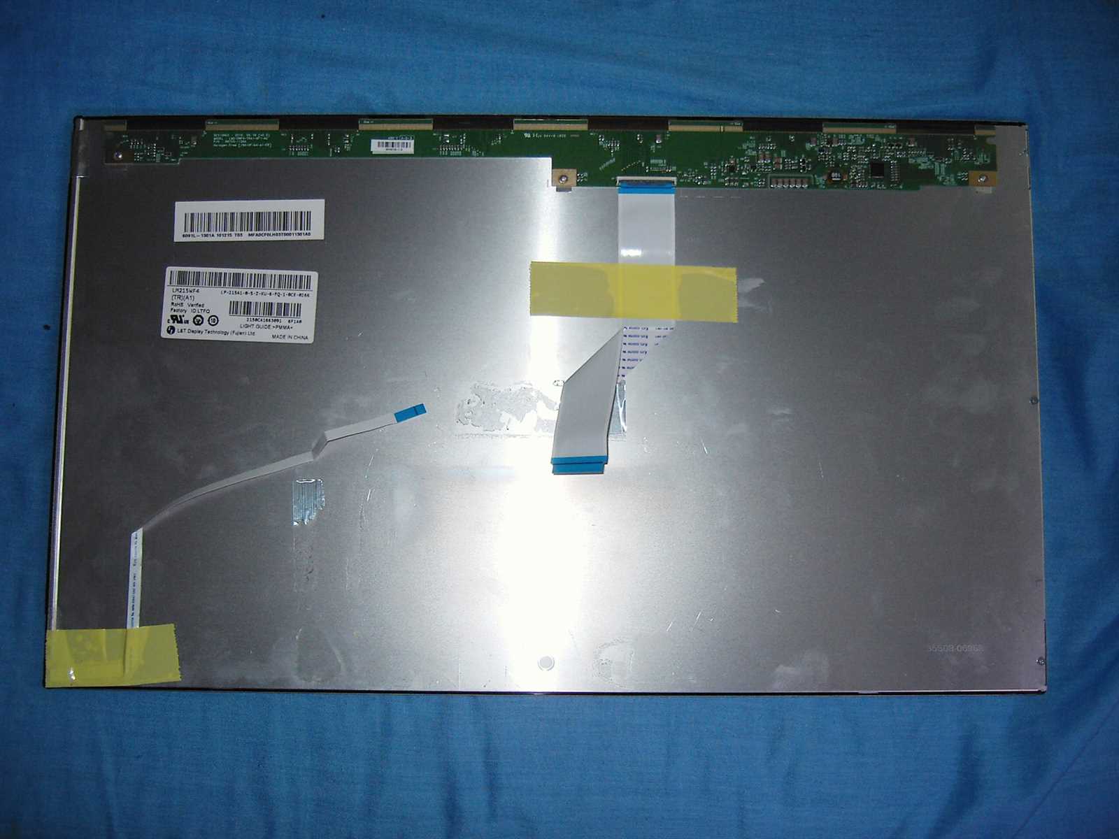 lm215wf3-datasheet