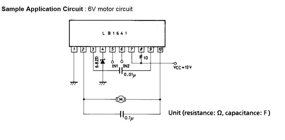 fan8082-datasheet
