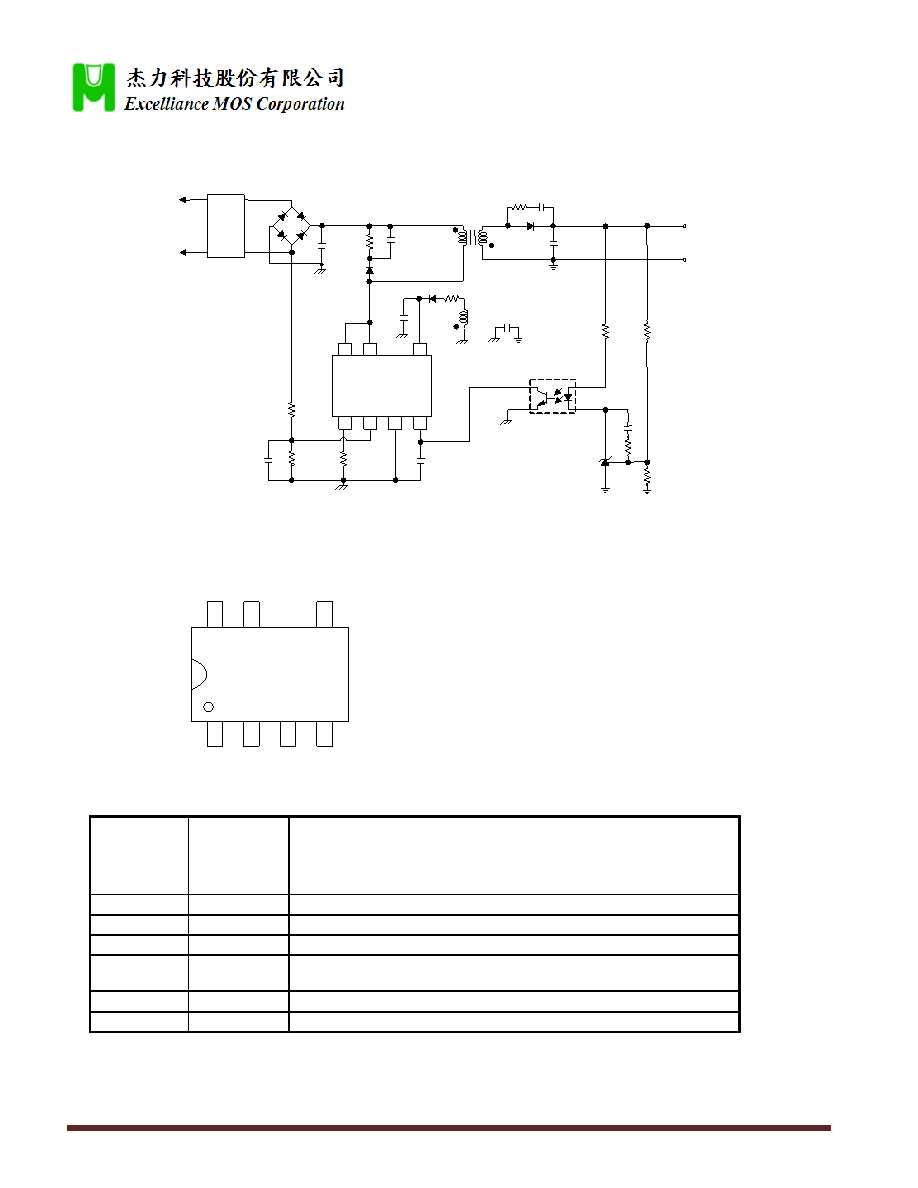 lx3302a-datasheet lx3302a-datasheet