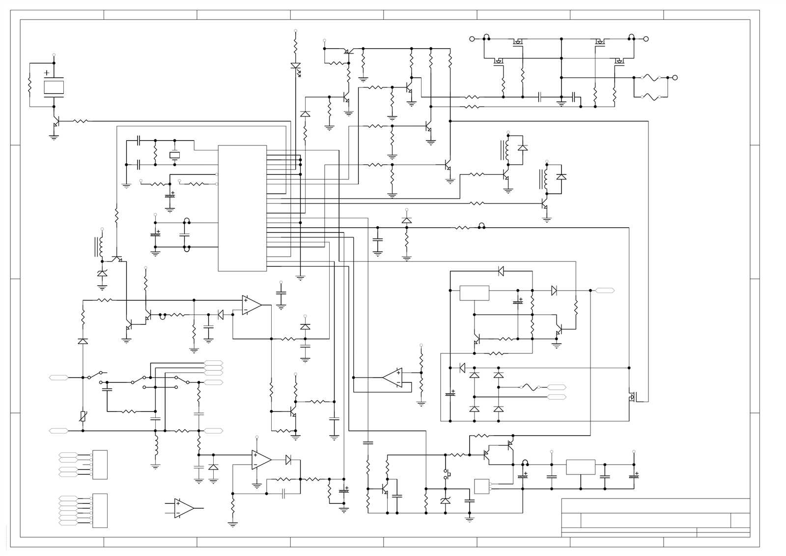 lab-episode-801-datasheet-answers lab-episode-801-datasheet-answers
