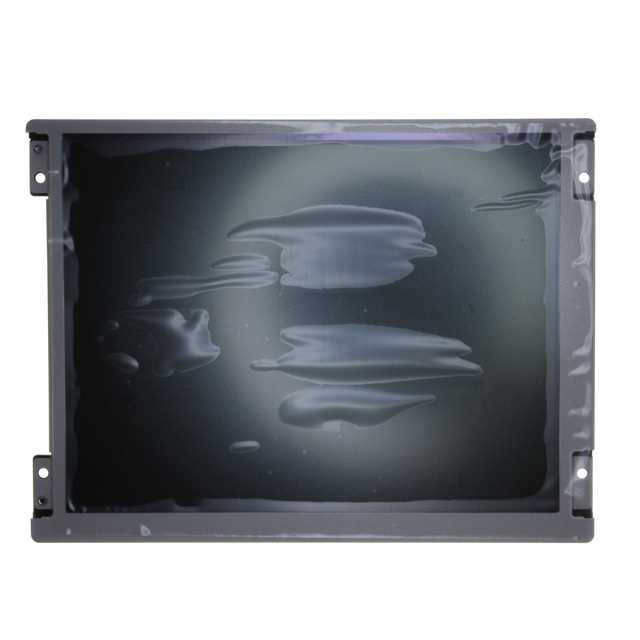 lta-1000hr-datasheet lta-1000hr-datasheet