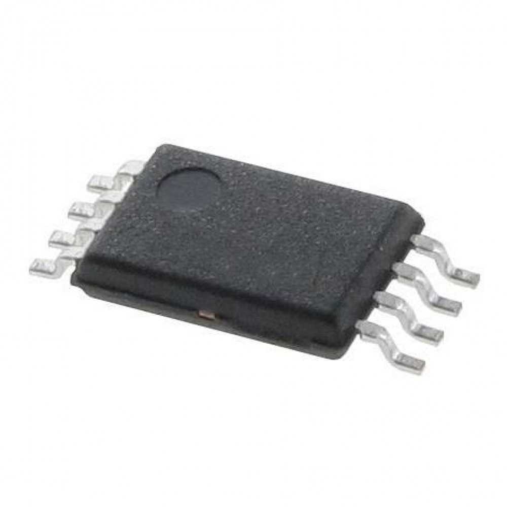 m95512-datasheet m95512-datasheet