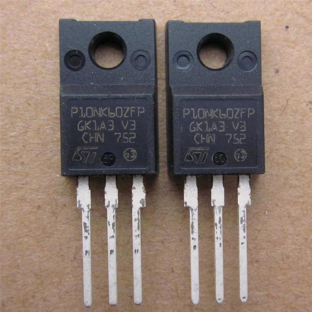 mar-8-datasheet