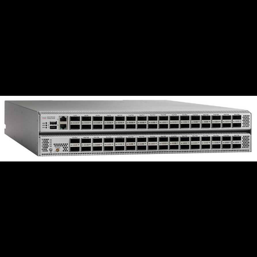 n9k-c93128tx-datasheet