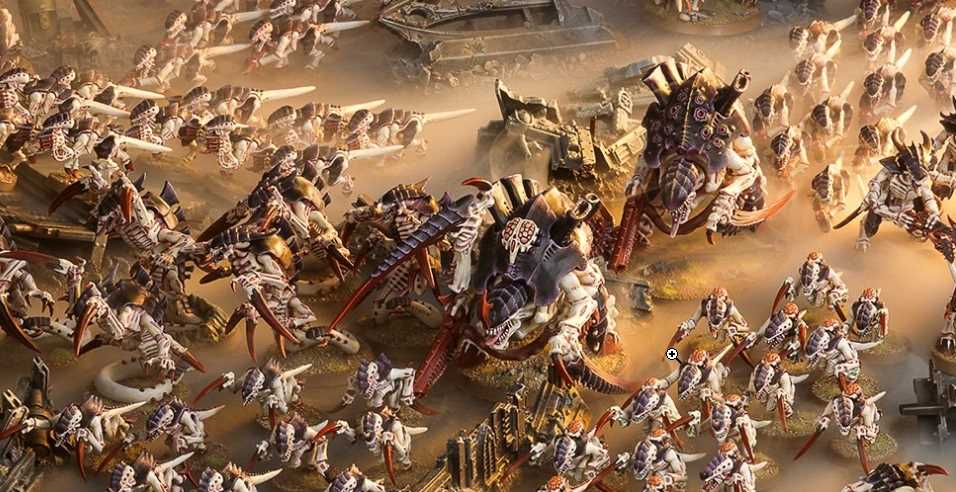 tyranids-10th-edition-datasheet