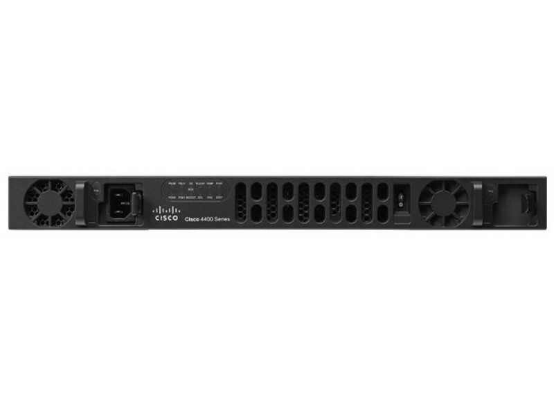 sl-44-sec-k9-datasheet