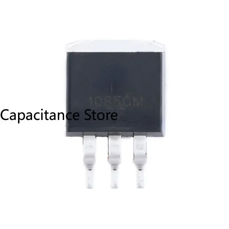 24aa1025-datasheet