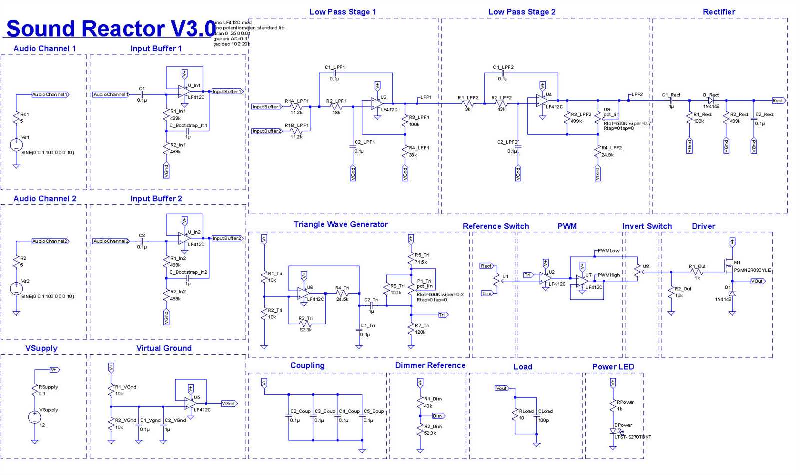lf412acn-datasheet lf412acn-datasheet