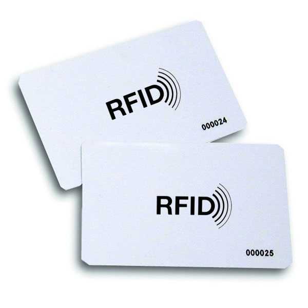 hid-mifare-card-datasheet hid-mifare-card-datasheet