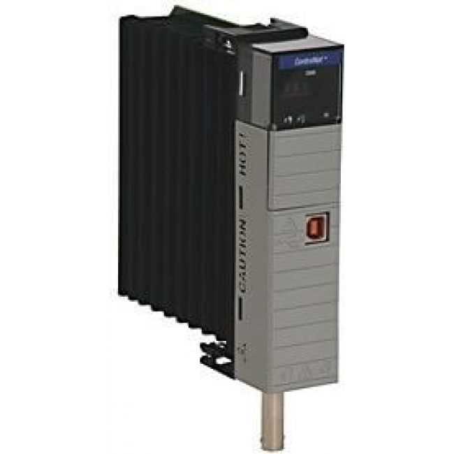 1756-rmc1-datasheet 1756-rmc1-datasheet