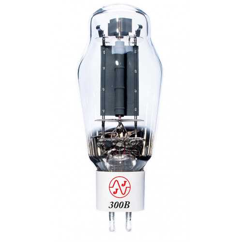 300b-tube-datasheet 300b-tube-datasheet