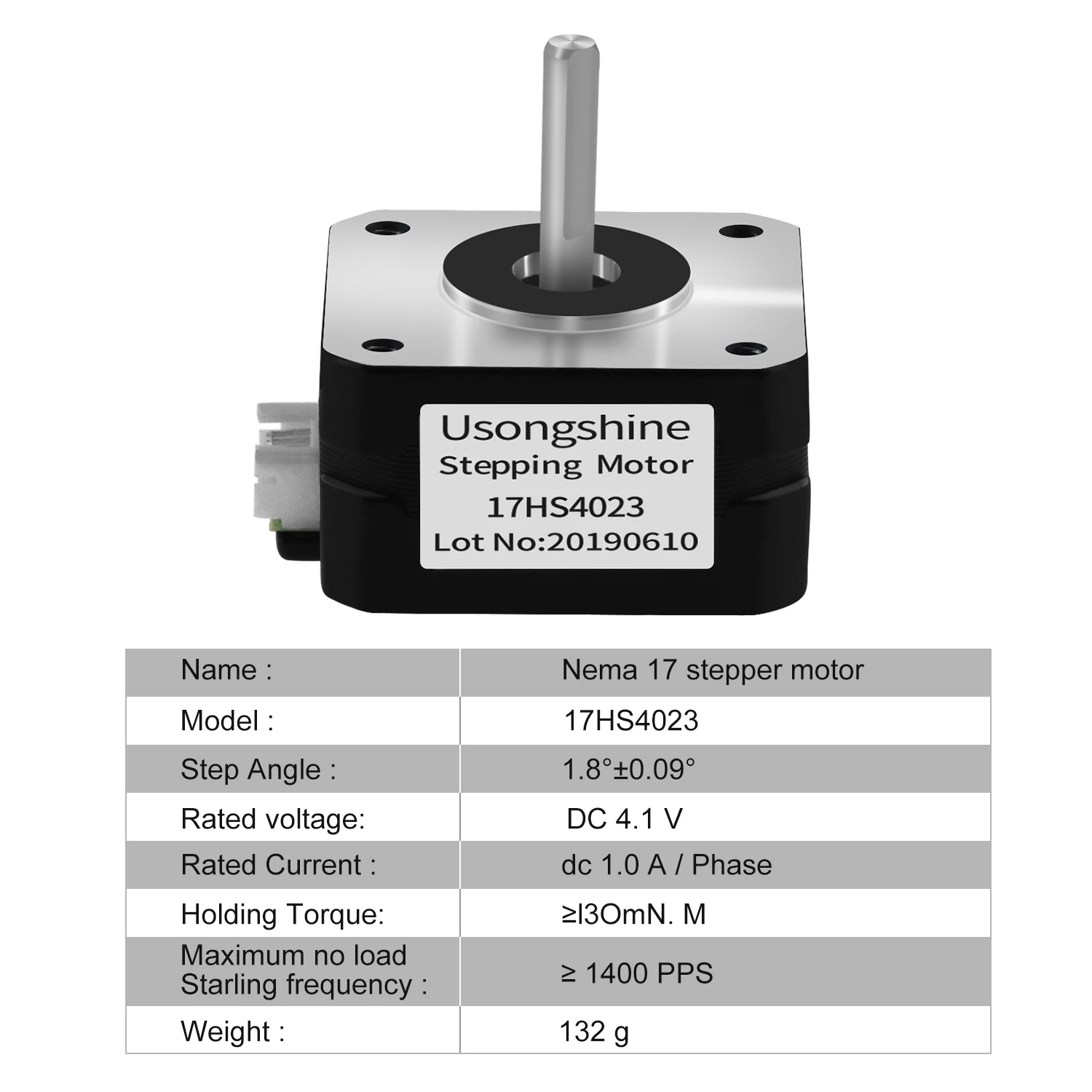 nema-17-stepper-motor-17hs4401-datasheet