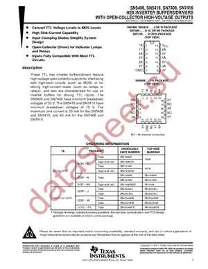 7416-datasheet