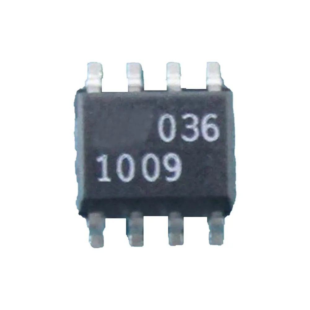 lt1009-datasheet