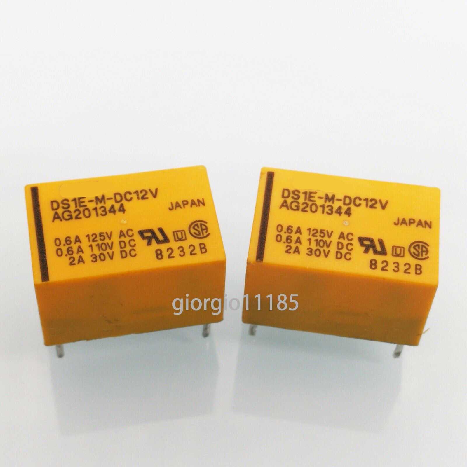 ds1e-m-dc24v-datasheet