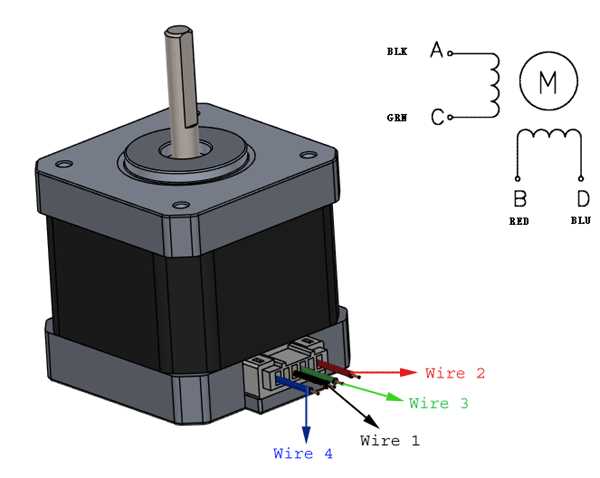 nema-stepper-motor-datasheet