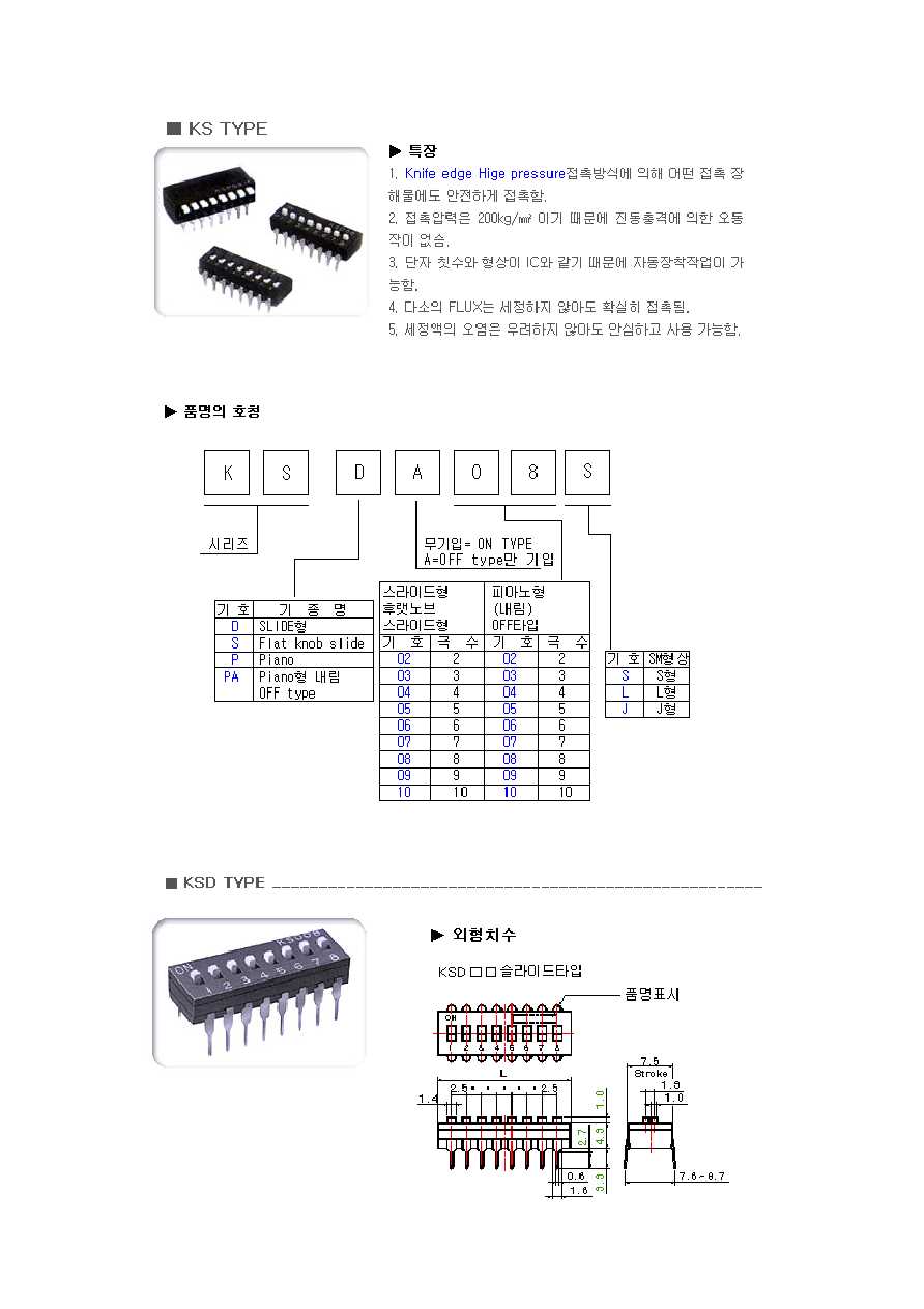 jj-6v6s-datasheet