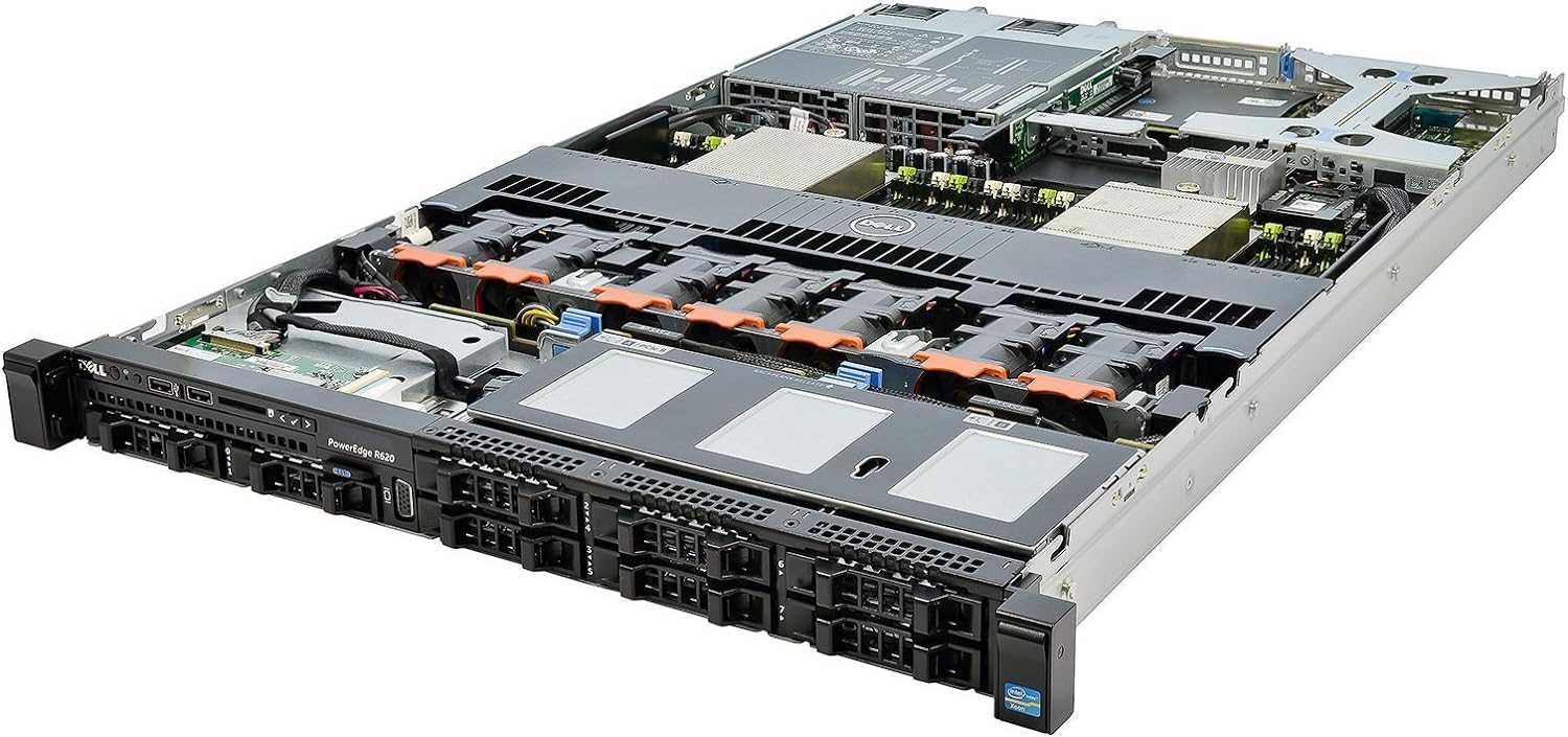 dell-r920-datasheet