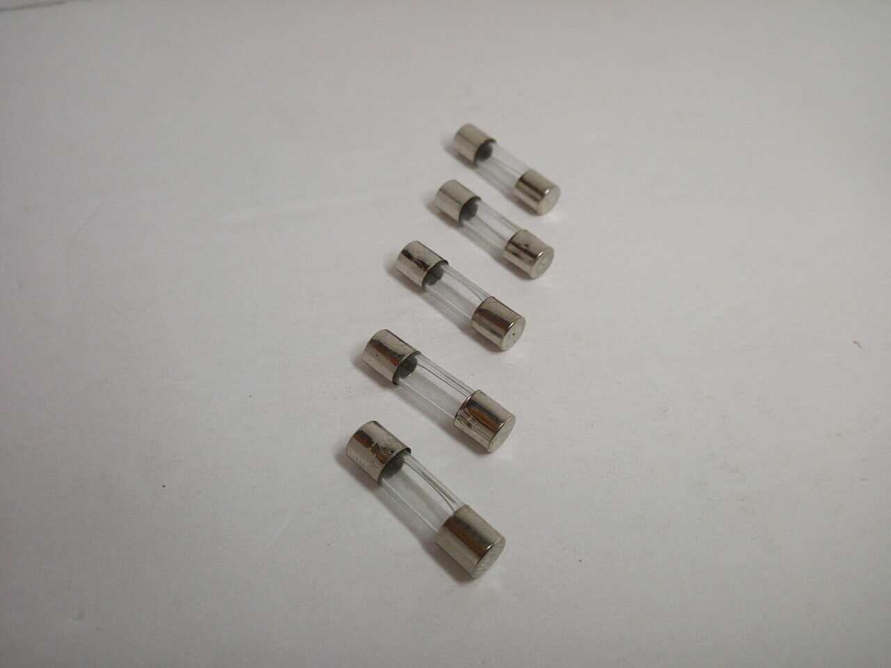f1al250v-fuse-datasheet