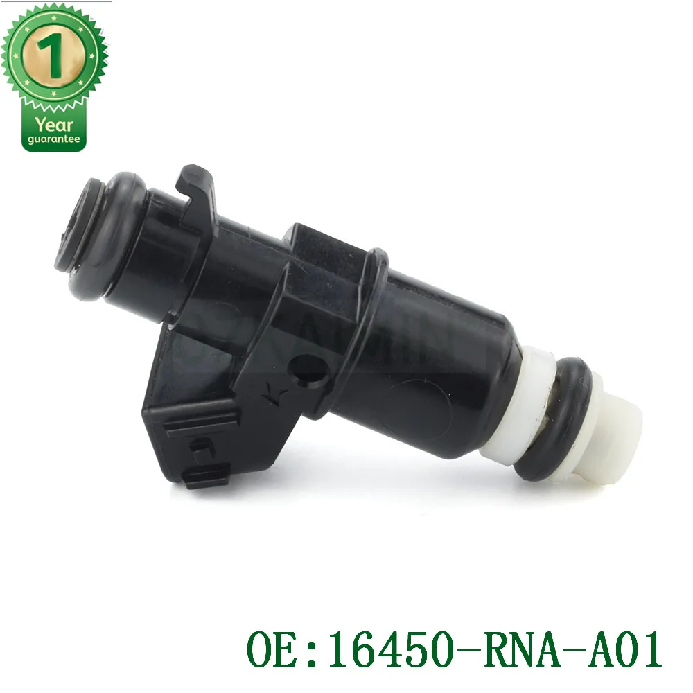16450-datasheet 16450-datasheet