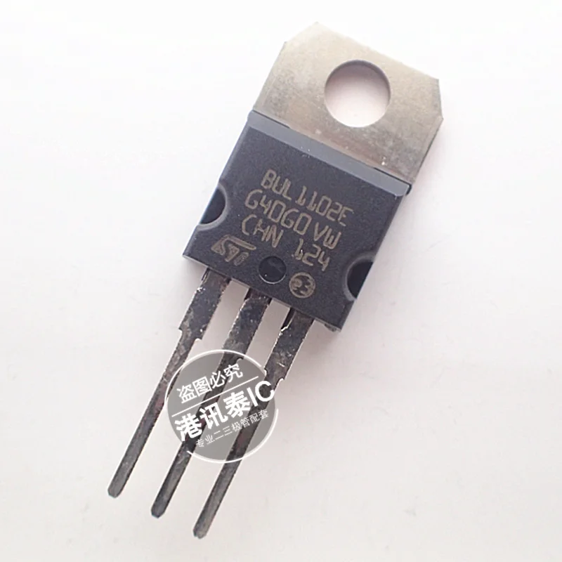 bul1102efp-datasheet