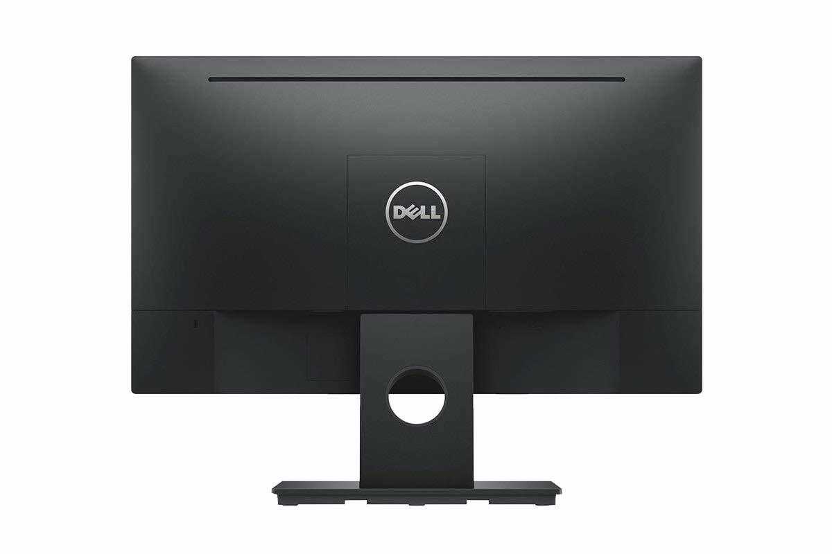 dell-monitor-e2020h-datasheet dell-monitor-e2020h-datasheet
