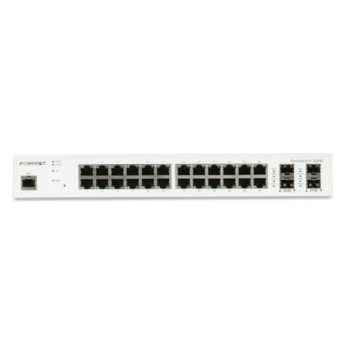 fs-448e-datasheet fs-448e-datasheet