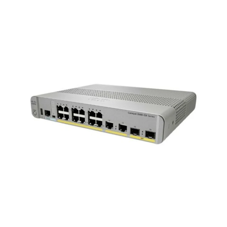 ism-sre-300-k9-datasheet