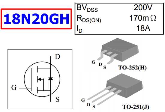 2n4126-datasheet