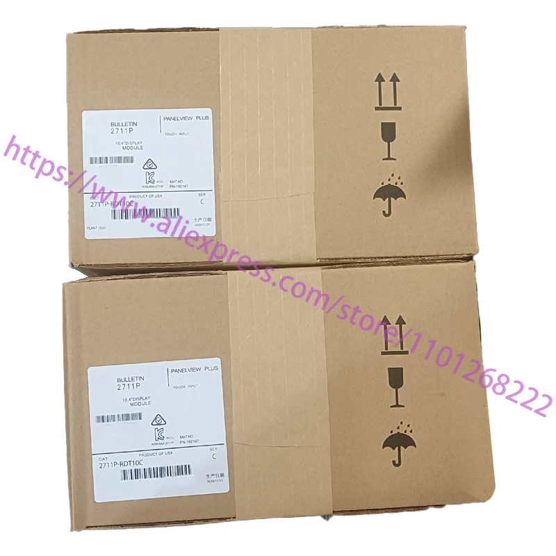 2711p-rdt10c-datasheet