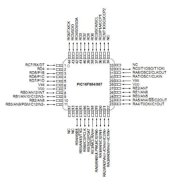 8l151g-datasheet 8l151g-datasheet