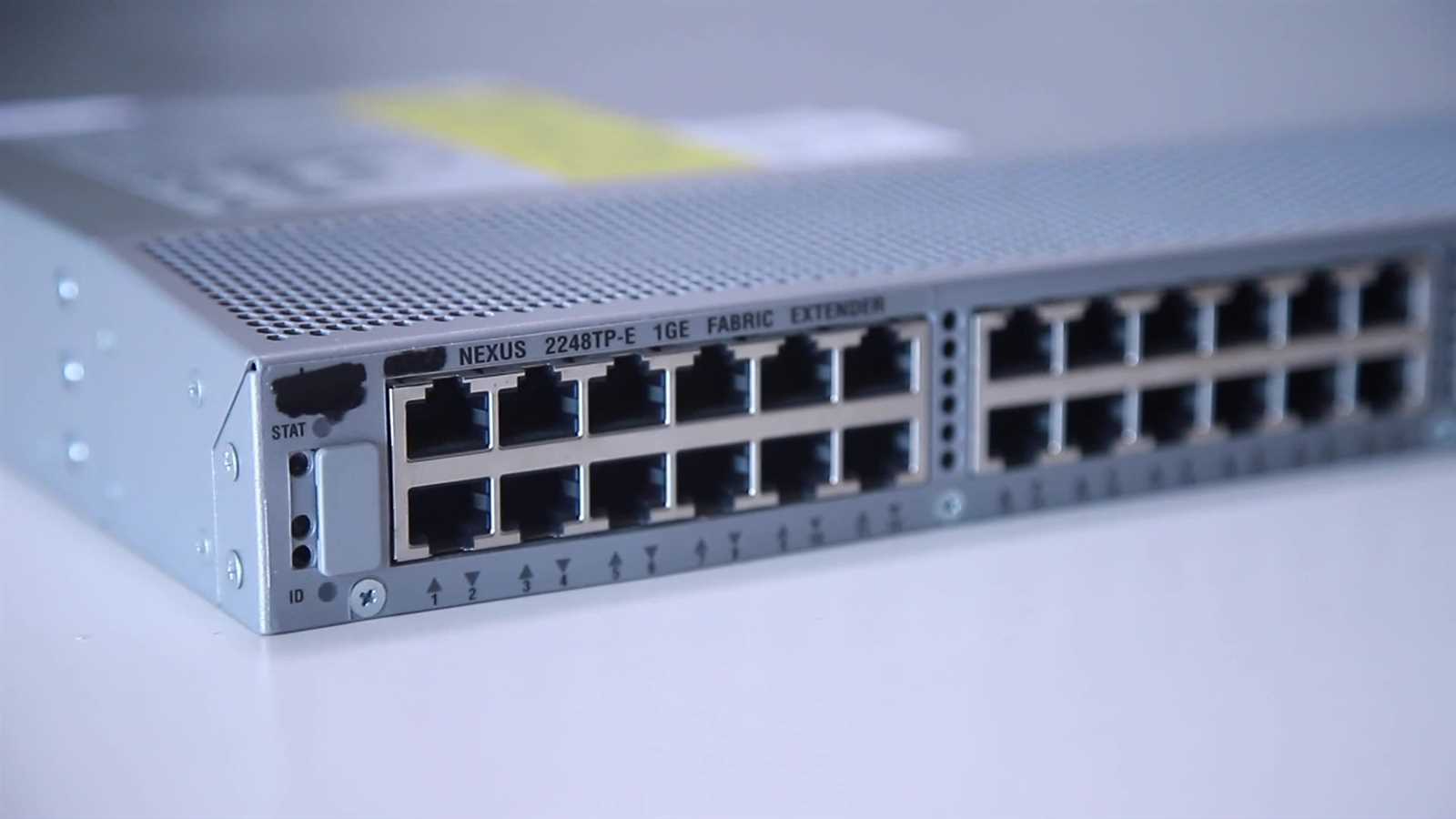 cisco-ws-c3850-24xs-e-datasheet cisco-ws-c3850-24xs-e-datasheet