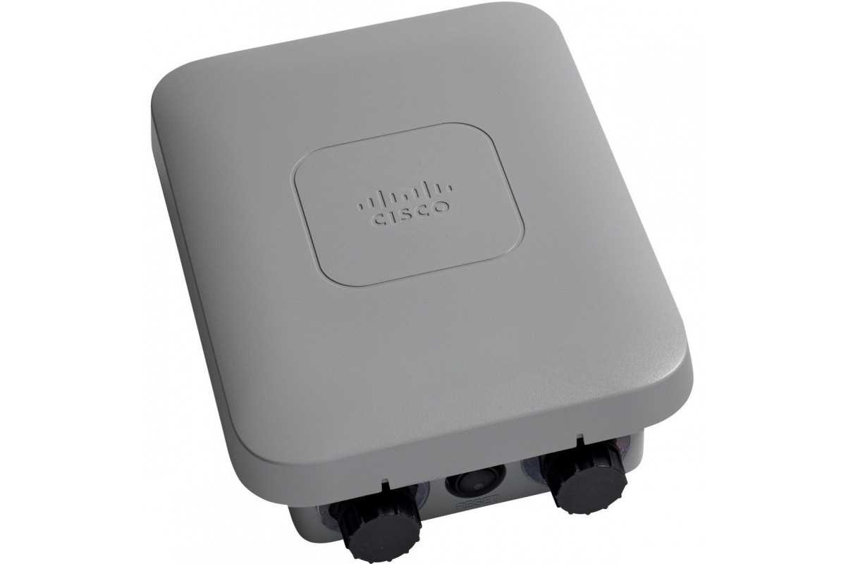 air-ap1542i-e-k9-datasheet