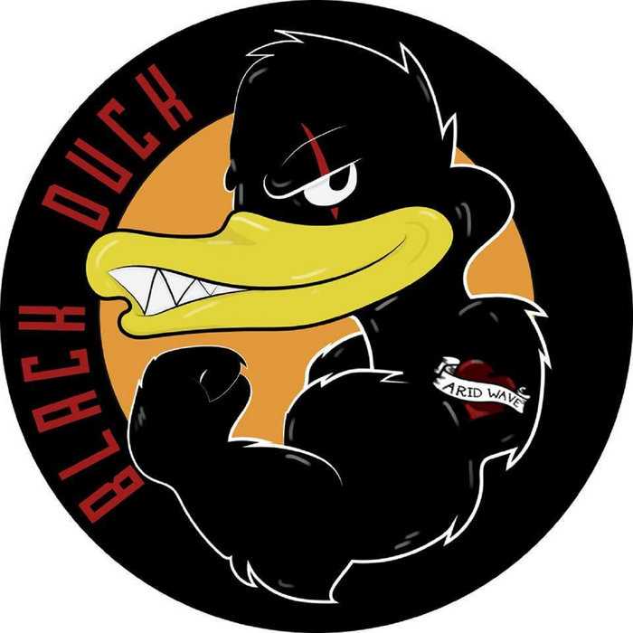 black-duck-datasheet