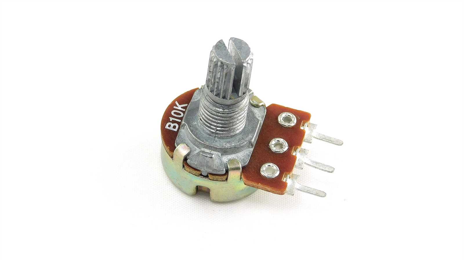 b10k-datasheet