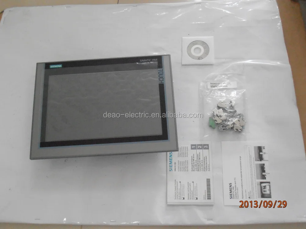 6av2124-0mc01-0ax0-datasheet 6av2124-0mc01-0ax0-datasheet