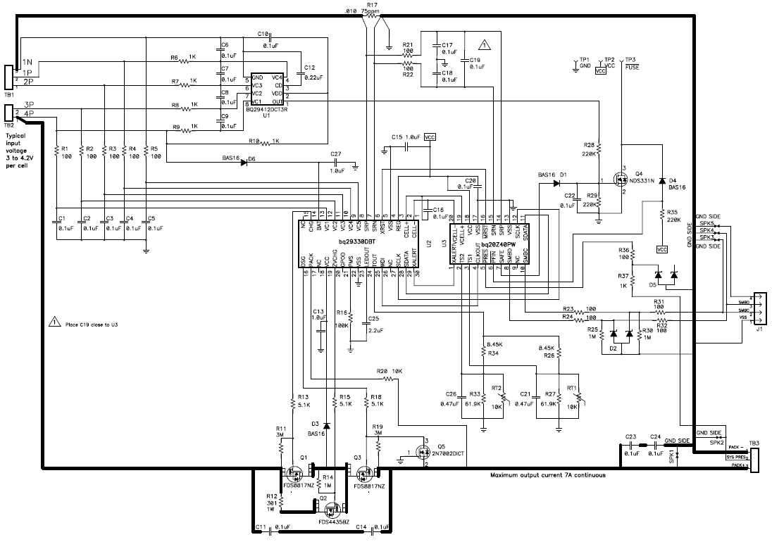 bq34110-datasheet