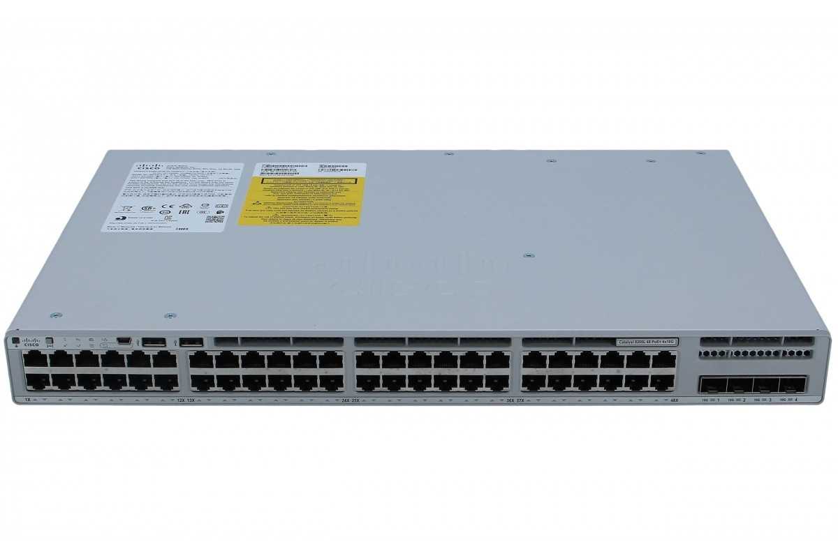 c9200cx-12t-2x2g-datasheet c9200cx-12t-2x2g-datasheet