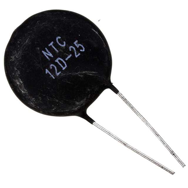 mf72-datasheet mf72-datasheet