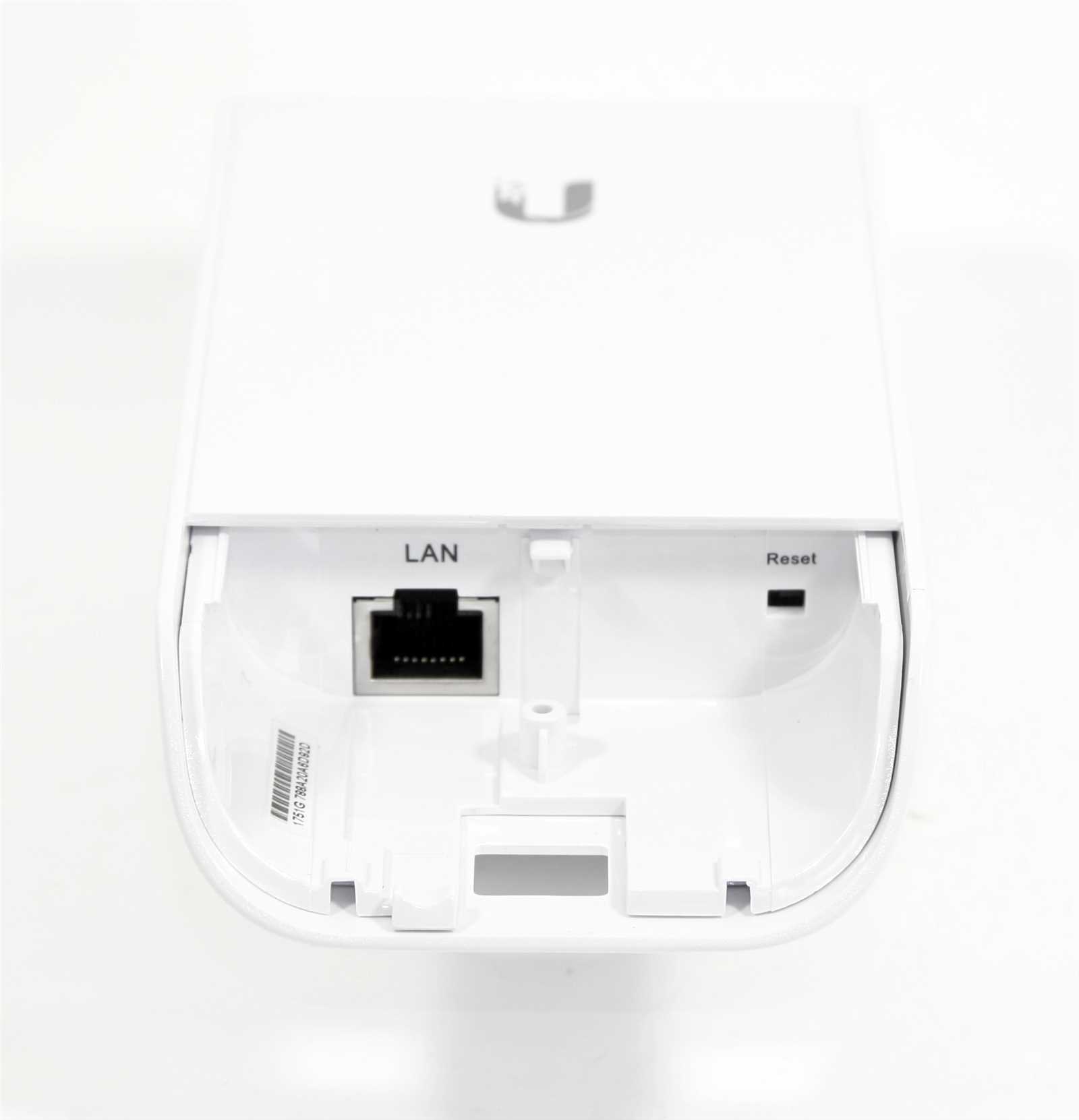 nanostation-m5-datasheet nanostation-m5-datasheet