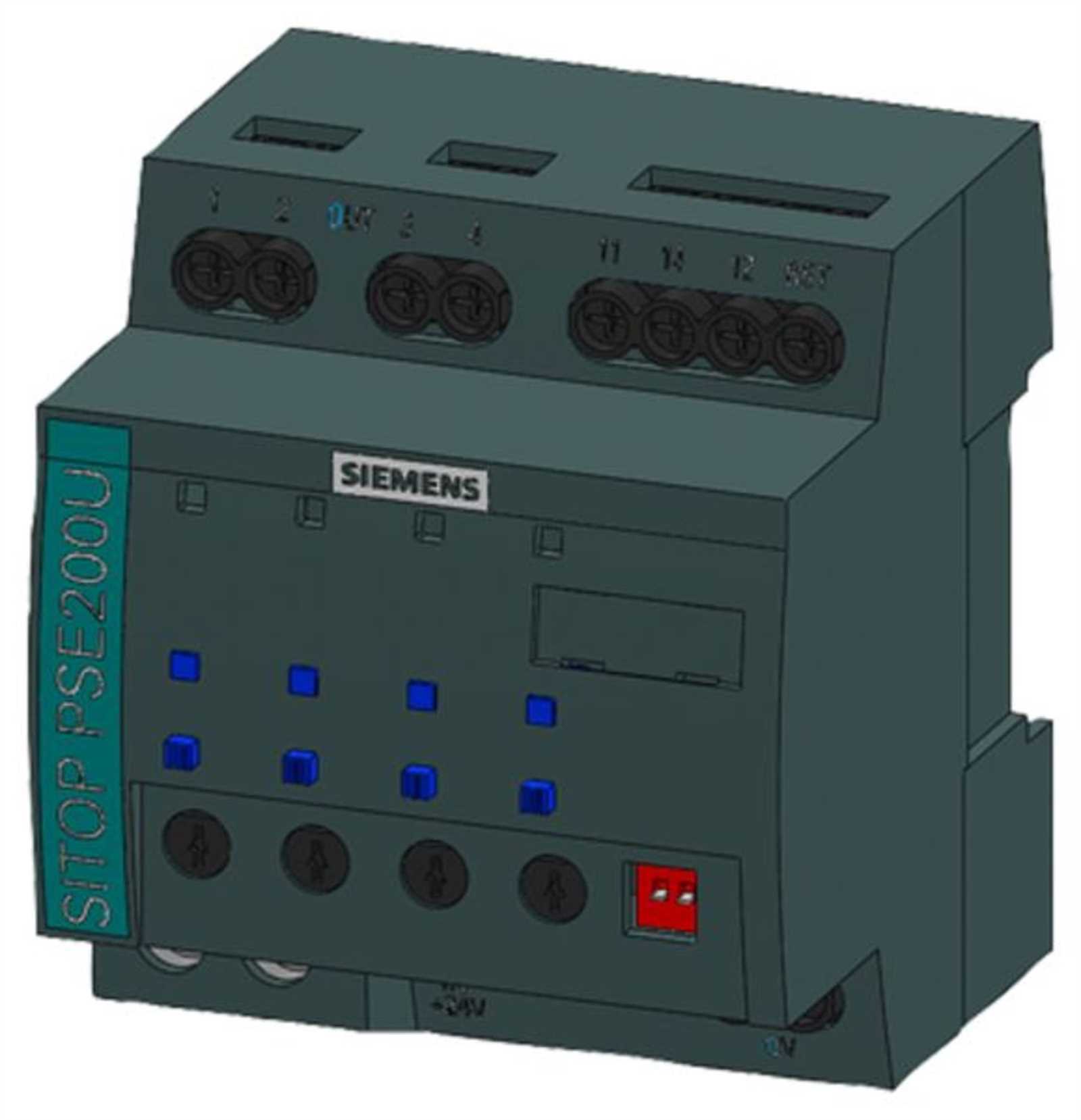 6ep1961-2ba21-datasheet 6ep1961-2ba21-datasheet