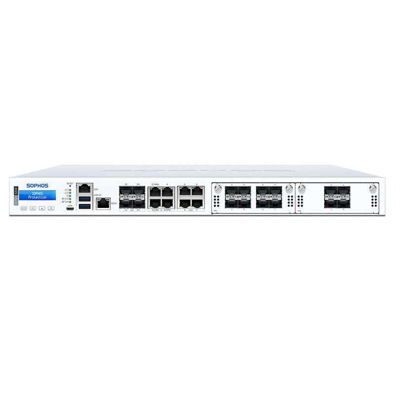 sophos-xgs-136-datasheet sophos-xgs-136-datasheet