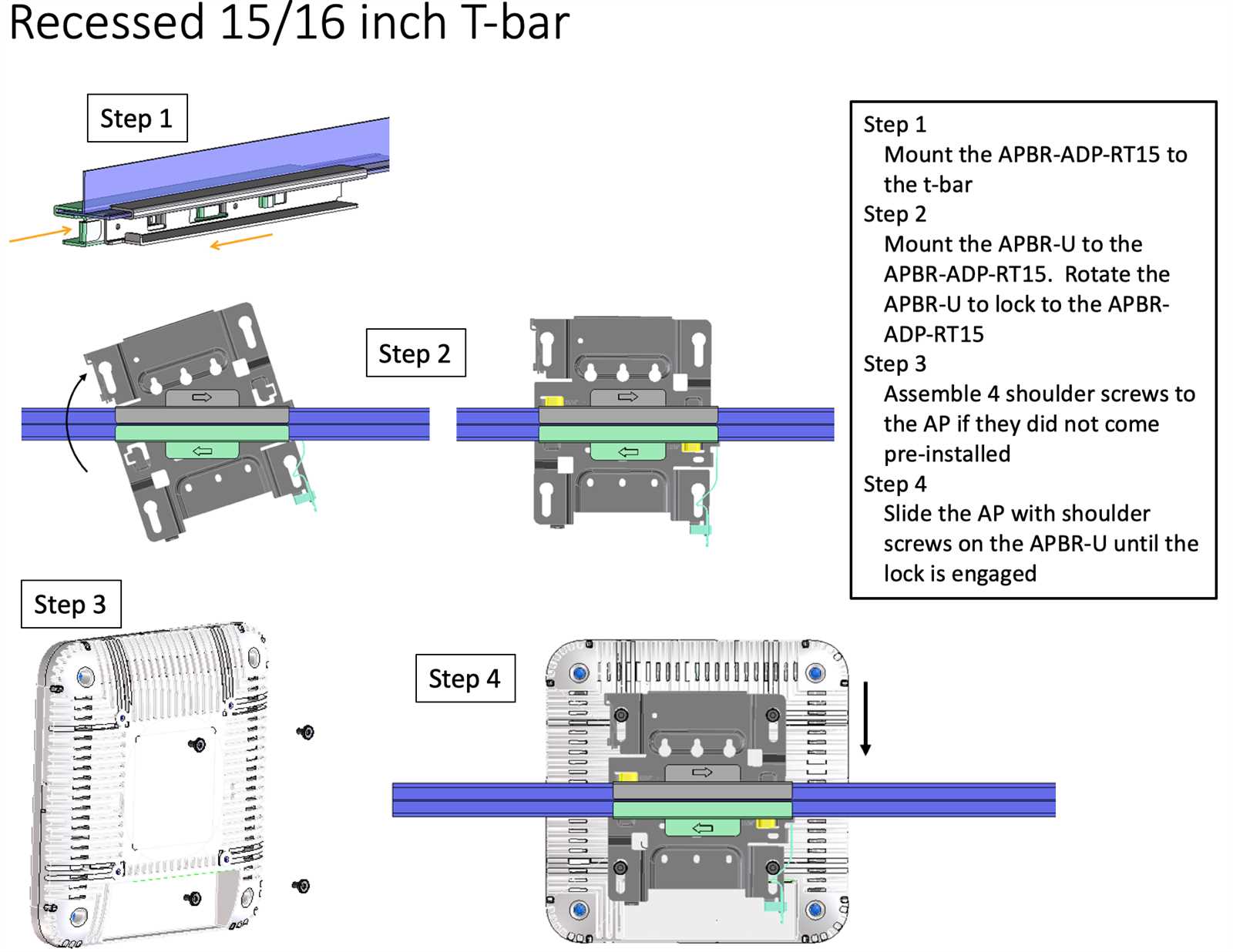 mist-ap21-datasheet mist-ap21-datasheet