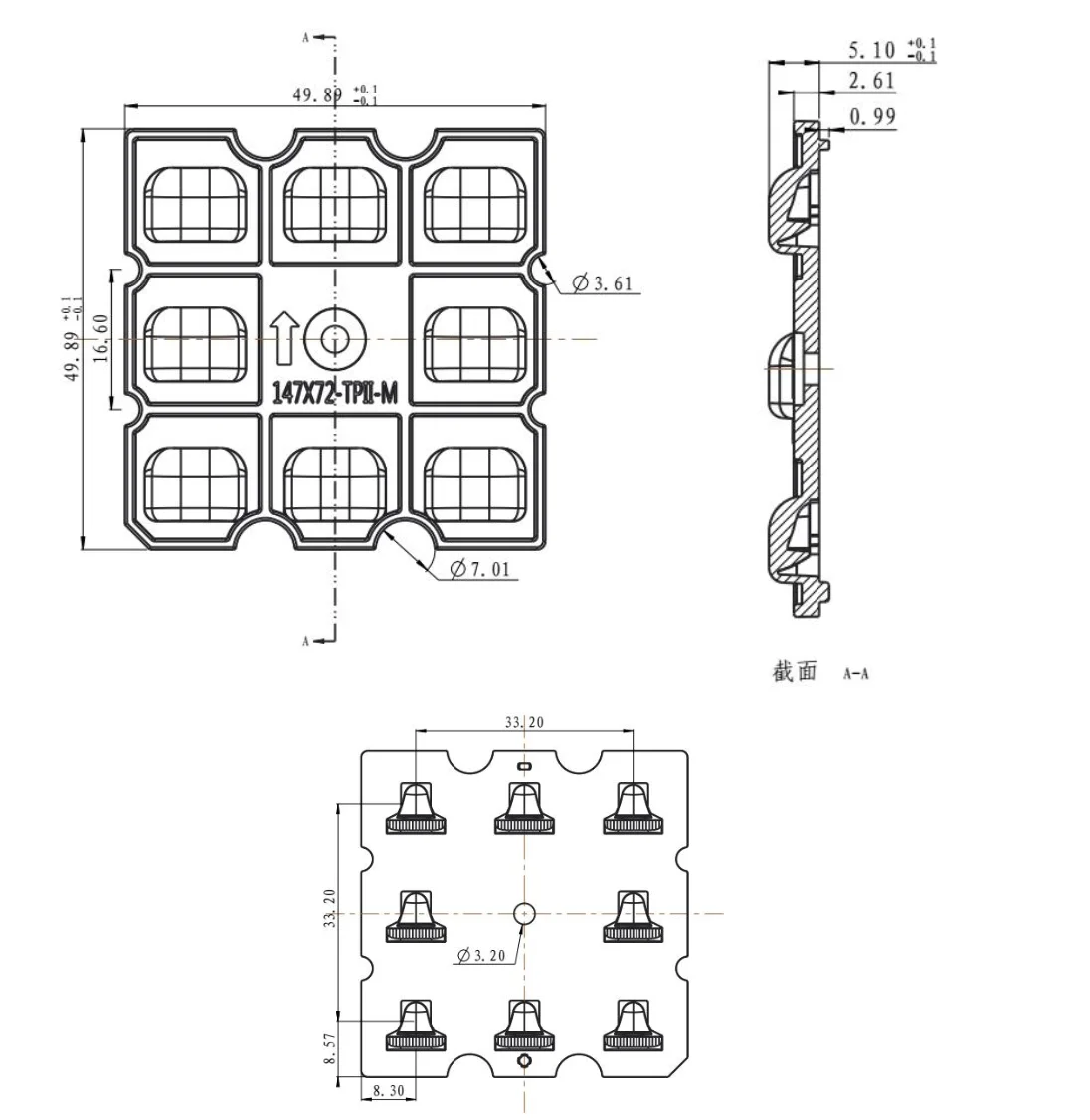 cree-xpg3-datasheet