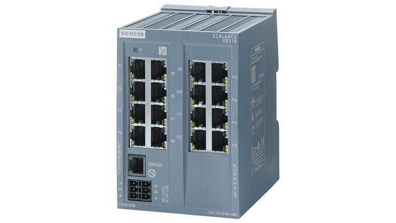 6gk5208-0ba10-2aa3-datasheet 6gk5208-0ba10-2aa3-datasheet