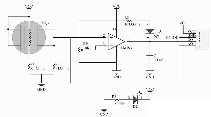 mq-7-datasheet