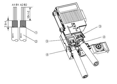 6es7972-0bb42-0xa0-datasheet